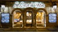 shop Casa di Petra