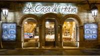 boutique Casa di Petra